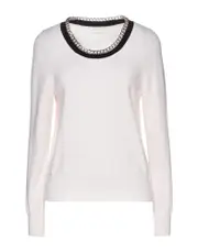[SANDRO] SANDRO Sweaters - Item 14200780
