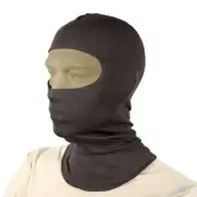 Blackhawk BH Balaclava Lightweight 18 with Nomex