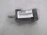 Parker MSC 85492940 Double Acting Rodless Air Cylinder 1-1/8" Bore 200 psi Max