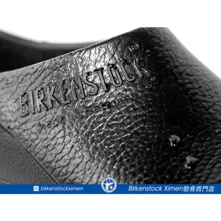 [公司貨] 德國原廠廚師鞋 BIRKENSTOCK 勃肯專業工作鞋 勃肯西門店