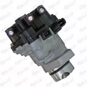 Ignition Distributor For Chrysler Cirrus Sebring Dodge Avenger 1995-2000 (1251) (for: Chrysler)