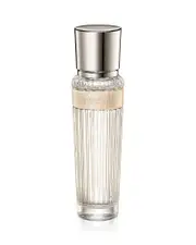 Decorte Kimono Kihin Eau de Toilette 0.5 oz.
