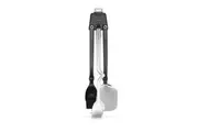 Dreamfarm Set of BBQ Grill Tools