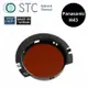 STC IR-Pass 720nm 內置型紅外線通過濾鏡 for Panasonic M43 / BMPCC / Z Cam E2(公司貨)
