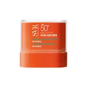SVR Sun Secure Easy Stick SPF50+ 10g