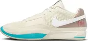 [Nike] Ja 1 Men's Basketball Shoes