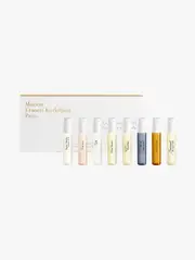Fragrance Wardrobe for Her Mini Discovery Set