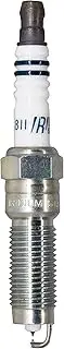 TORCH YL8II Iridium Platinum Spark Plug Automobile Spark Plug TORCH YL8II Double iridium ignition system car candles performance, OEM