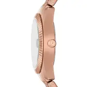 Fossil ES5369 Scarlette