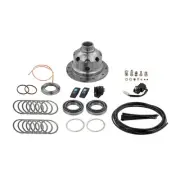 ARB for Airlocker Dana44 30Spl 3.73&Dn S/N.