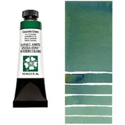 Daniel Smith Watercolour 15 ml Cascade Green S1