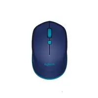 在飛比找PChome商店街優惠-LOGITECH 910-004537 羅技 藍牙滑鼠 M3