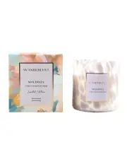 [Salt&Pepper] Wanderlust Candle Maldives 1000ml