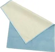 EXAOMBLE Waterproof Pet Mat Dog Sofa Pillow Mattress Canapé Pet Couch Waterproof Dog Couch Cover Fleece Sofas Pet Blankets for Couch Lightweight Sofa Blanket Vet Dogs Polyester (Polyester)