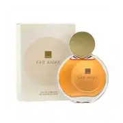Far Away Deodorant Cologne Floral Body Fragance Perfume 50ml Avon