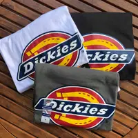 在飛比找蝦皮購物優惠-【ETW】台中店 DICKIES 美版 S/S WS45R 