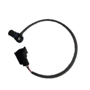 NEW Electronic Speed Sensor For Harley-Davidson Softail Springer Heritage FXSTB