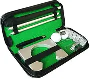 Office Golf Set, Golf Training Set