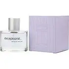 Exceptional-because You Are By Exceptional Parfums Eau De Parfum Spray 3.4 Oz