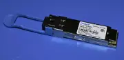 New Finisar FTLC1151RDPL 100GBASE-LR4 QSFP28 Transceiver 10km