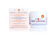 Vea Lipogel Gel 50ml
