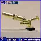 AU Propane Torch Head Copper Blow Torch Butane Torch for Kitchen Culinary Cookin