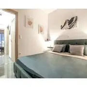 Minimalistic!
