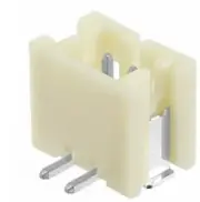 Pack of 5 B2B-PH-SM4-TB(LF)(SN) Connector Header Surface Mount 2 position 0...