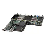 DELL 主機板 2C2CP SERVER BOARD/MOTHERBOARD FOR POWEREDGE R630