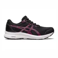 在飛比找PChome24h購物優惠-Asics GEL-Contend 8 D [1012B31