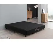 Mattress Base - Black