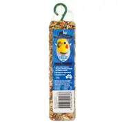 Watson & William Small Parrot Treat Bar 100g