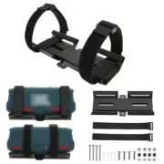 For JBL Charge Flip Bose SoundLink Flex Marshall Sony Logitech Speaker Bracket