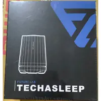 在飛比找蝦皮購物優惠-🌸 Future Lab. 未來實驗室 TechASleep