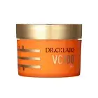 Dr.Ci:Labo VC100 GEL 80g