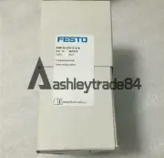1PC New FESTO DSM-16-270-CC-A-B 547576 Rotary Actuator