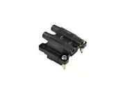 Ignition Coil For 2005-2010 Subaru Impreza 2.5L H4 Naturally Aspirated JN872GH (for: Subaru)