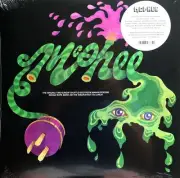 McPhee-same Australian psych prog reissue lp