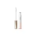Shiseido MAQuillAGE "Dramatic Eyelash Essence" Mascara Base Eyeshadow Base