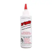 No Thrush for Horses 5.5 Oz By No Thrush