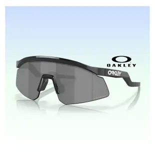 【Oakley】暢銷運動太陽眼鏡墨鏡組合(多款任選 OO9313、OO9406A、OO9465、OO9280)