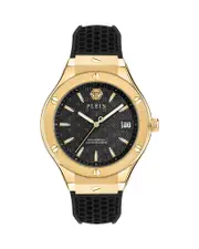 Philipp Plein Plein Underdog Watch, 44mm