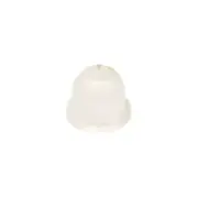 Walbro 188-17-1 Primer Bulb