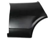 Repair Section Quarter Panel Front Half LH HK HT HG Coupe - RP2085