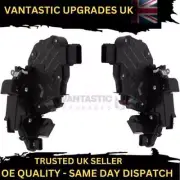 LAND ROVER DISCOVER MK4 FRONT LHS&RHS KEYLESS ENTRY DOOR LOCK (PAIR) LR014100/1