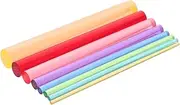 TEHAUX Compact Dotting Painting Kit 8pcs Professional Dotting Tools for DIY Art for Friends Family