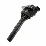 Quality Ignition Coil for Toyota Avanza Cami Duet Sparky 1.3L L4, 90048-52130