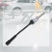 Inline Spark Plug Tester Sturdy for Snow Blowers Automotive Generators