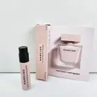 Narciso Rodriguez Eau de Parfum Poudree mini Spray, 1ml, Brand New In Box!