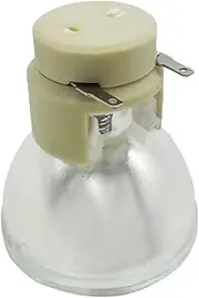 Projector Lamp PRM25-LAMP/5811100784-S for Prom-ETHEAN PRM25
